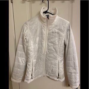 Columbia Women’s winter jacket
